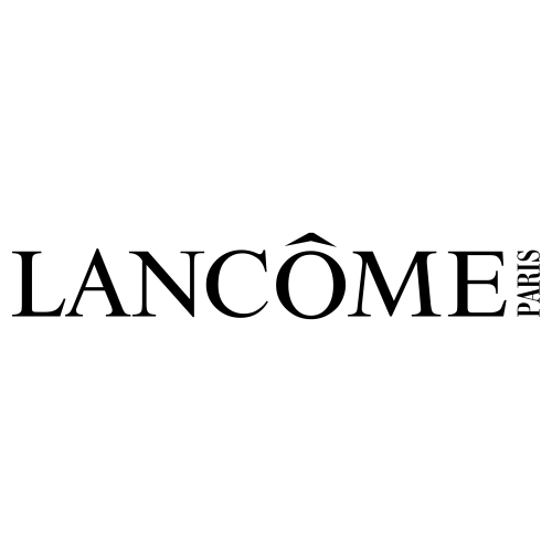 صفحه اصلی 36 Lancôme