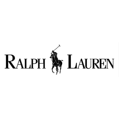 صفحه اصلی 33 Ralph Lauren