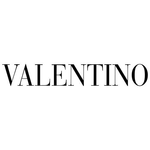 صفحه اصلی 34 Valentino