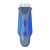 imageye hair clipper electric razor barber supplies styling professional haircut shaving cartoon style vector illustration 178650 41246 1