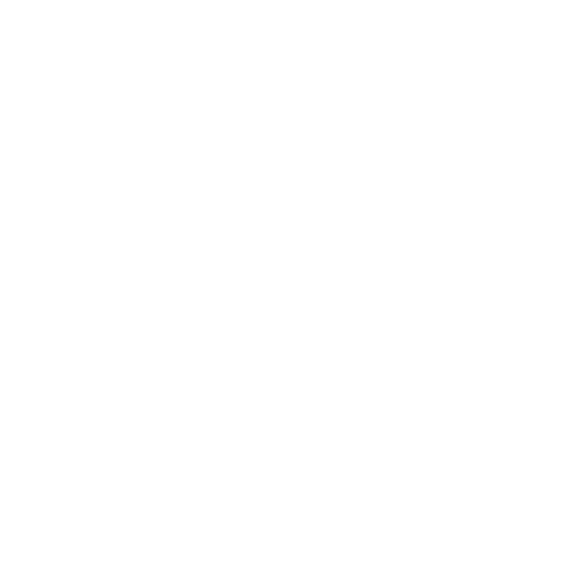 مهاباد پرفیوم | فروش محصولات اورجینال