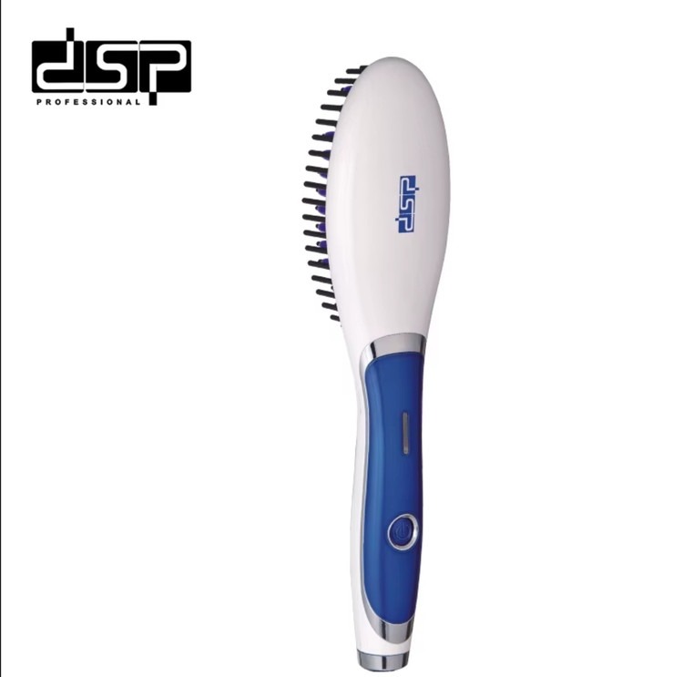 برس حرارتی دی اس پی مدل 10028
