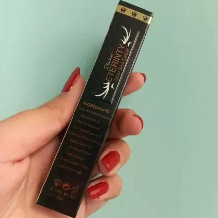 خط چشم ماژیکی اترنیتی Eternity Magic Eyeliner 2 560x560 1 1