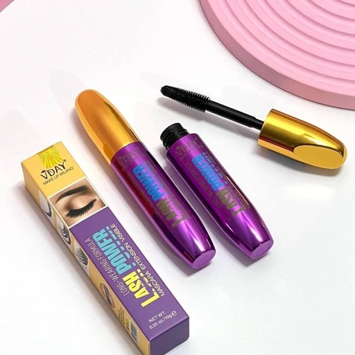 ریمل حجم دهنده ویدی مدل LASH POWER 2
