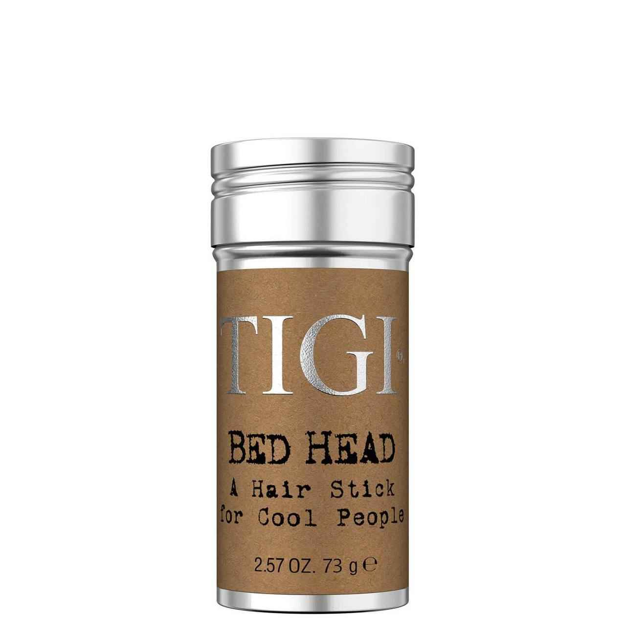 واکس و وزگیر مو تیجی آی Bed Head Hair Stick حجم ۷۵ گرم