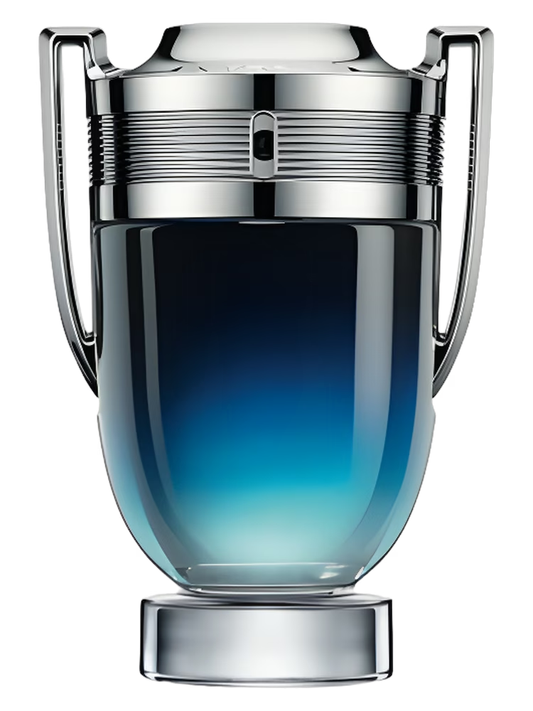 dark-375x500 (1) عطر پاکو رابان اینویکتوس لجند کپی گرید A با حجم ۱۰۰ میل