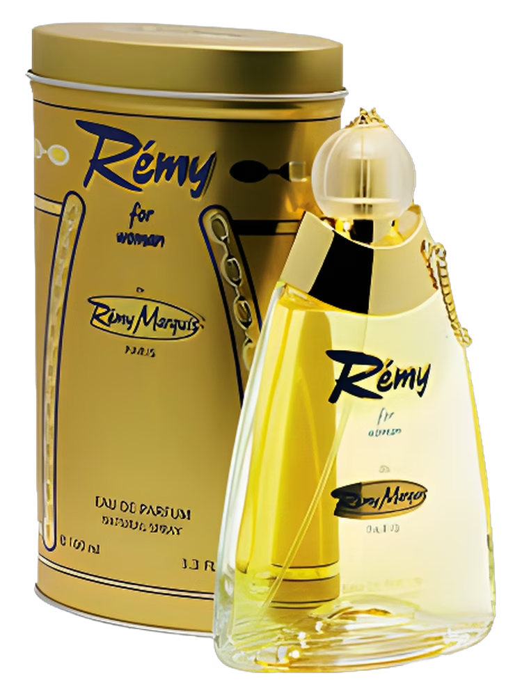 dark-375x500 عطر رمی مارکویس زنانه اورجینال با حجم ۵۰ میل