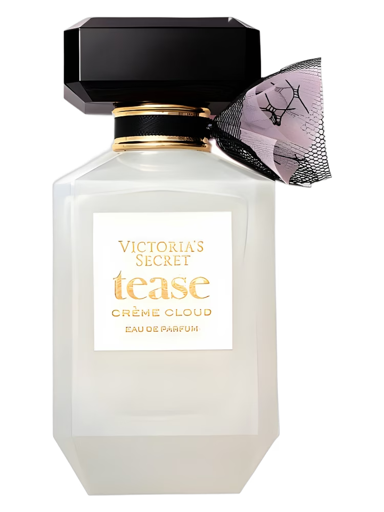 dark-375x500 (2) عطر ویکتوریا سکرت تیس کرم کلاود های کپی گرید A حجم ۱۰۰ میل