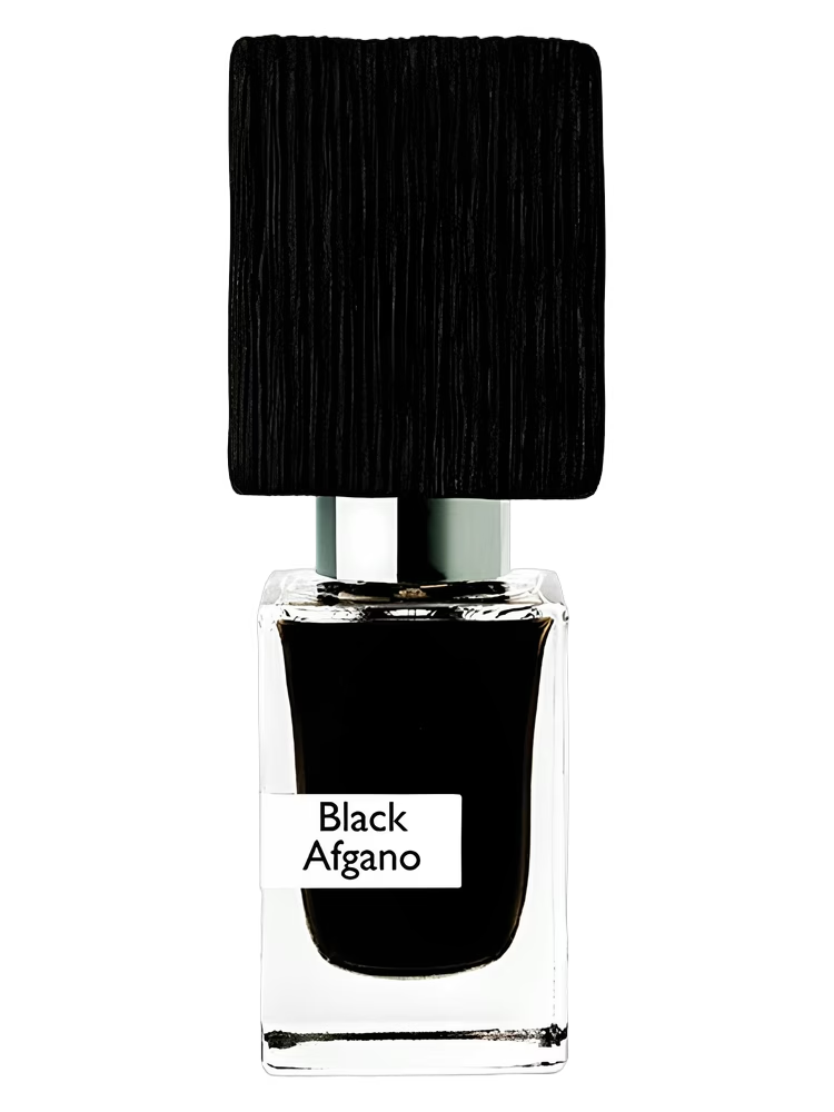 dark-375x500 (5) عطر بلک افغان پرفیوم اکستریت های کپی گرید A حجم ۱۰۰ میل