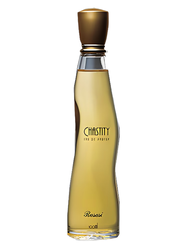 dark-375x500 عطر رصاصی چستیتی اورجینال ادوپرفیوم حجم ۱۰۰ میل
