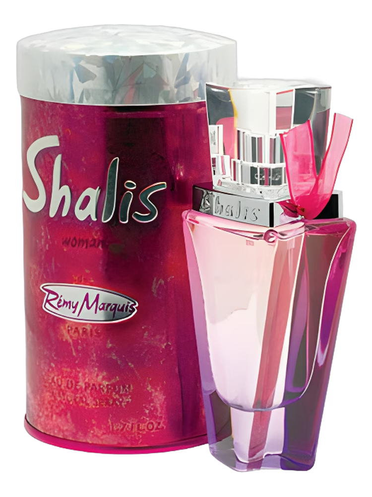 dark-375x500 (7) عطر شالیز زنانه اورجینال ۵۰ میل ادوپرفیوم