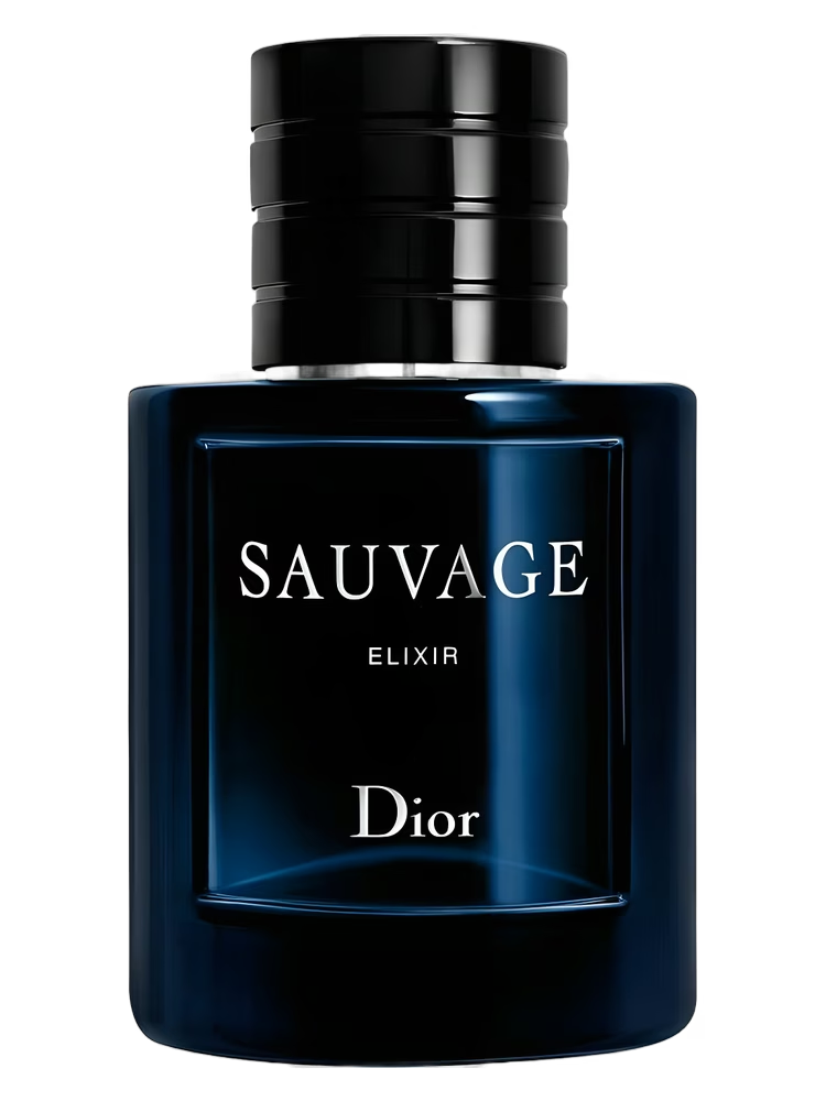 dark-375x500 (1) ادکلن برند Sclaree رایحه ساواج دیور الکسیر ۱۰۰ میل